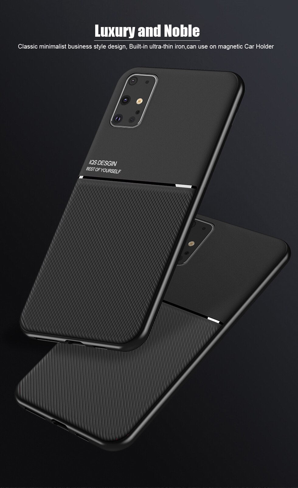 Leather Magnetic Case For Samsung - Premium Mobile Phone Cases from Dressmycell.com - Just $18.00! Shop now at Dressmycell.com Leather Magnetic Case For Samsung - Premium Mobile Phone Cases from Dressmycell.com - Just $18.00! Shop now at Dressmycell.com